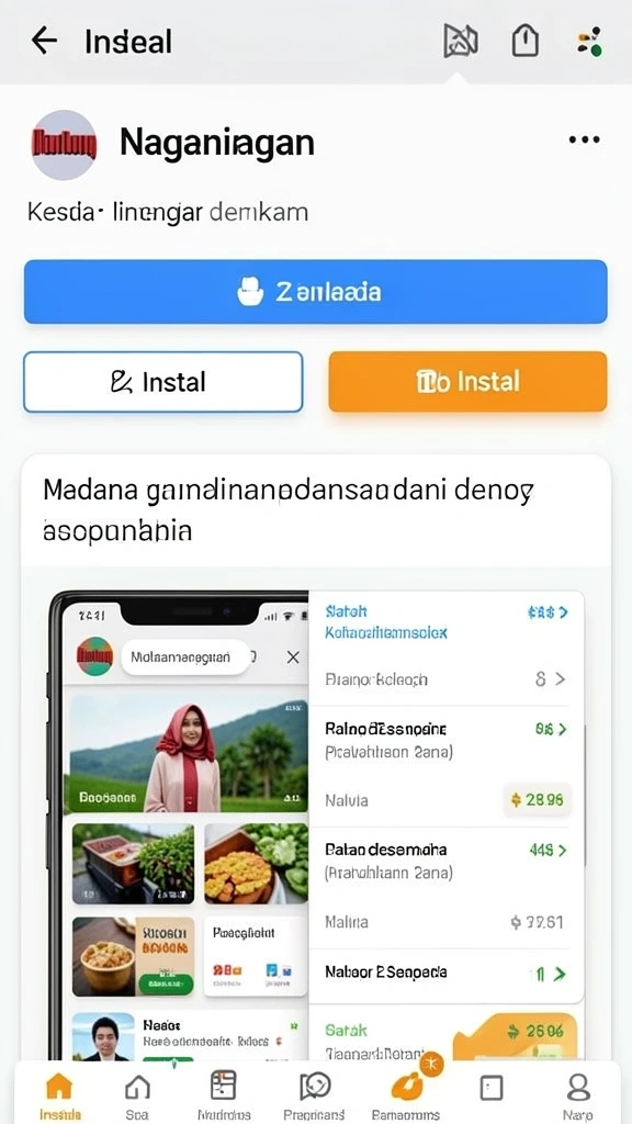Screenshot 11wbet nomor 2