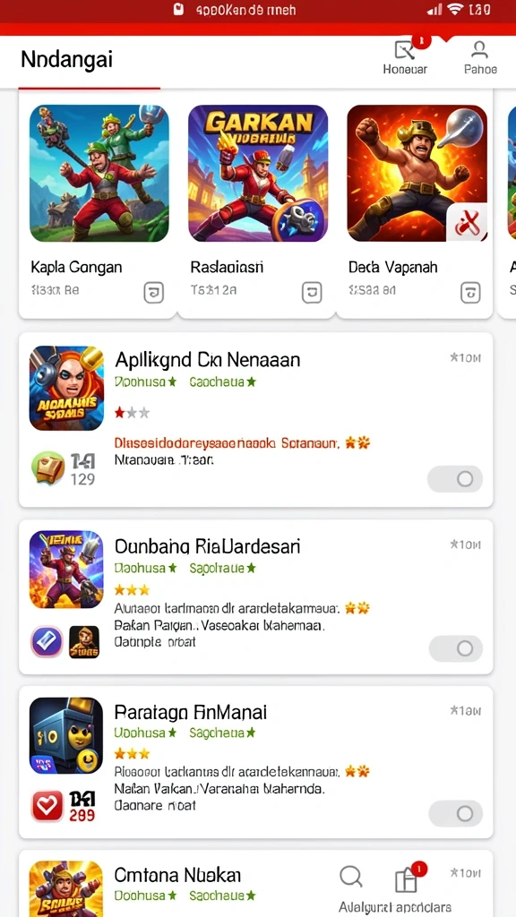Screenshot 11wbet nomor 3
