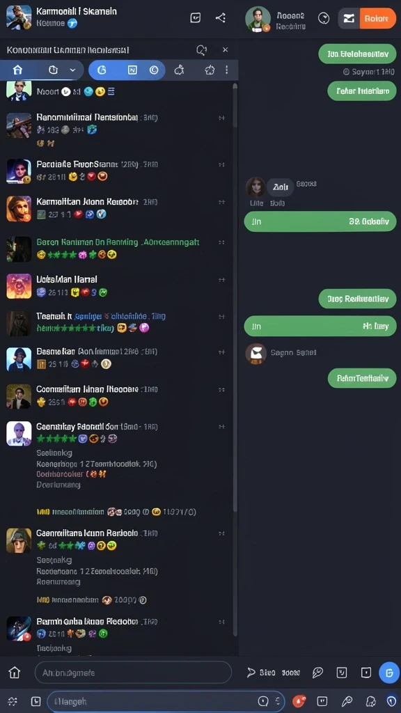 Screenshot 2739 nomor 3