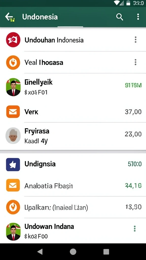 Screenshot 62vip nomor 3
