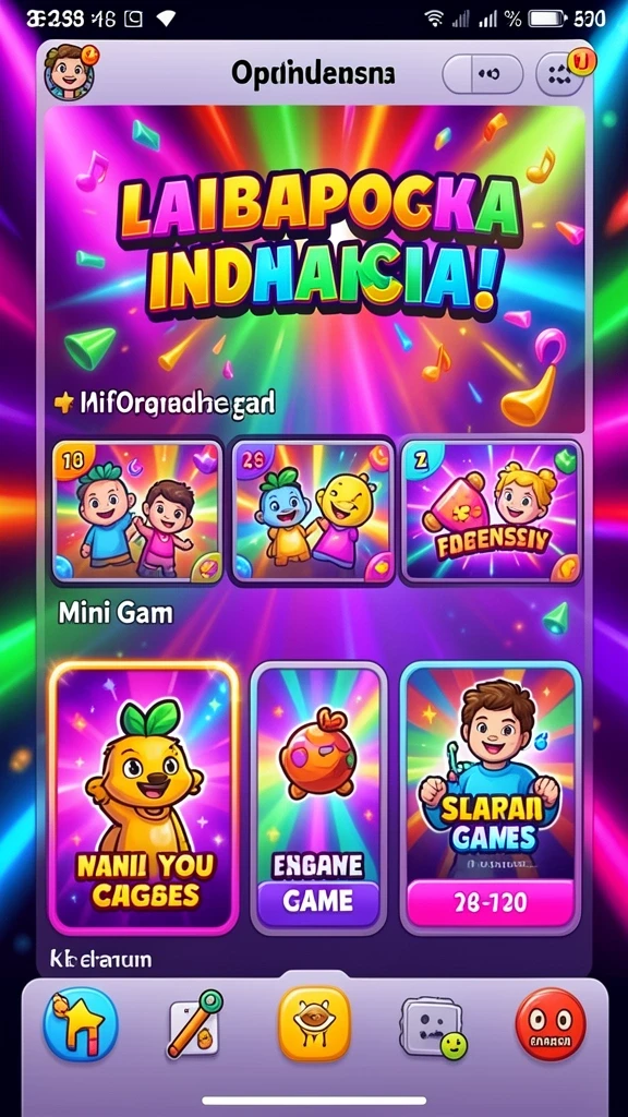 Screenshot 8364 nomor 2