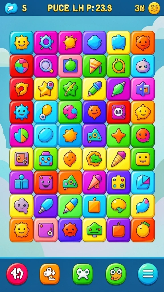 Screenshot aakasino nomor 2