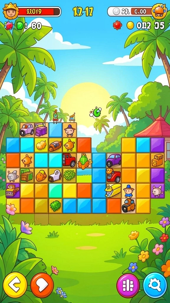 Screenshot aakasino nomor 3