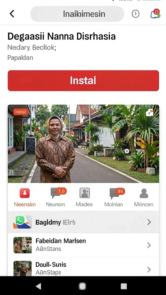 Screenshot api88 nomor 2