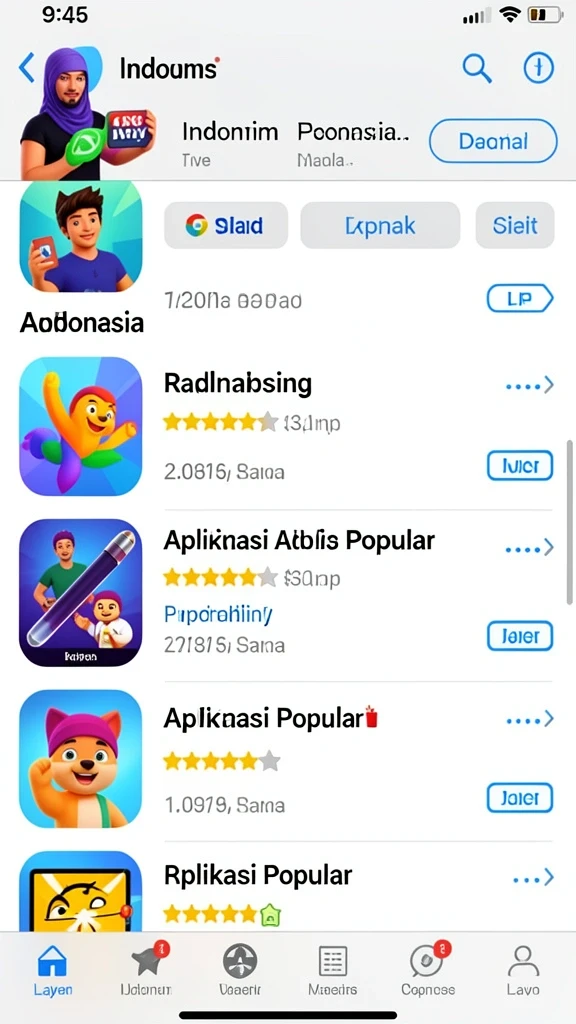 Screenshot aw8 nomor 1