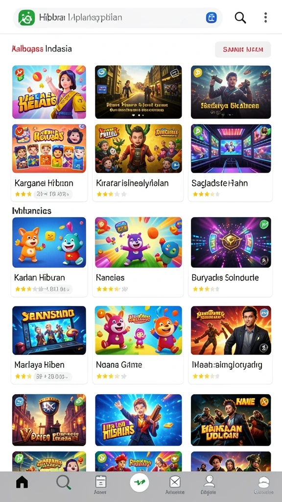 Screenshot bandar88 nomor 2