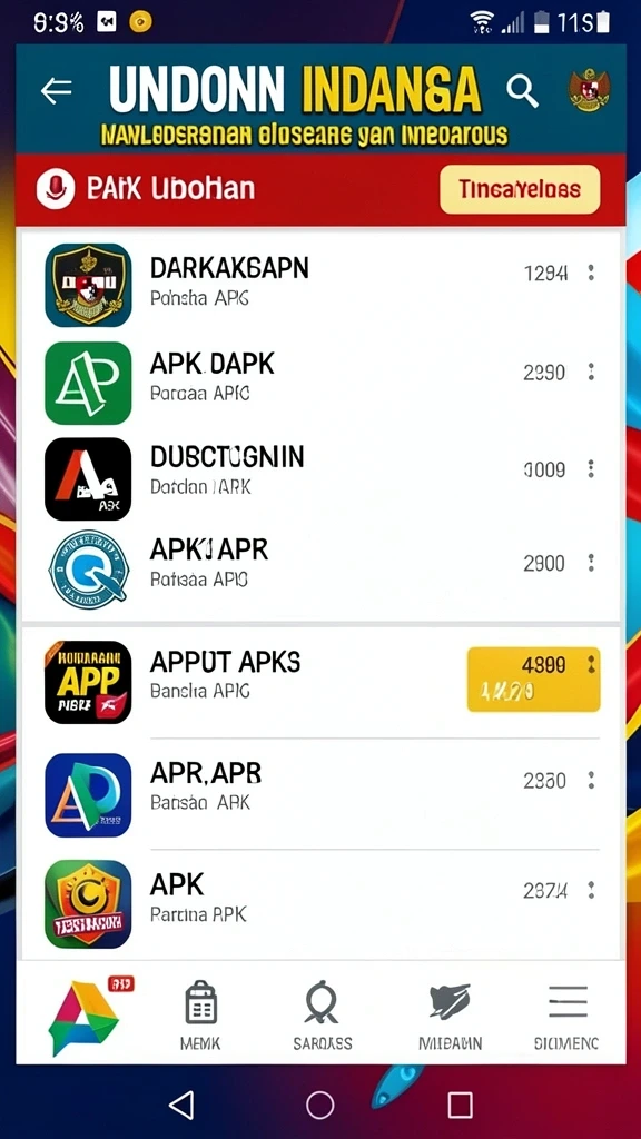 Screenshot biwin nomor 2