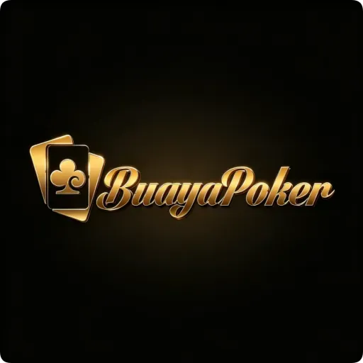 Ikon buayapoker