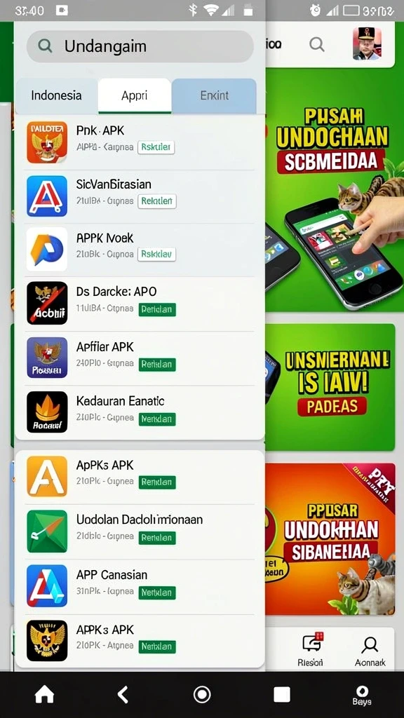 Screenshot crs99 nomor 3