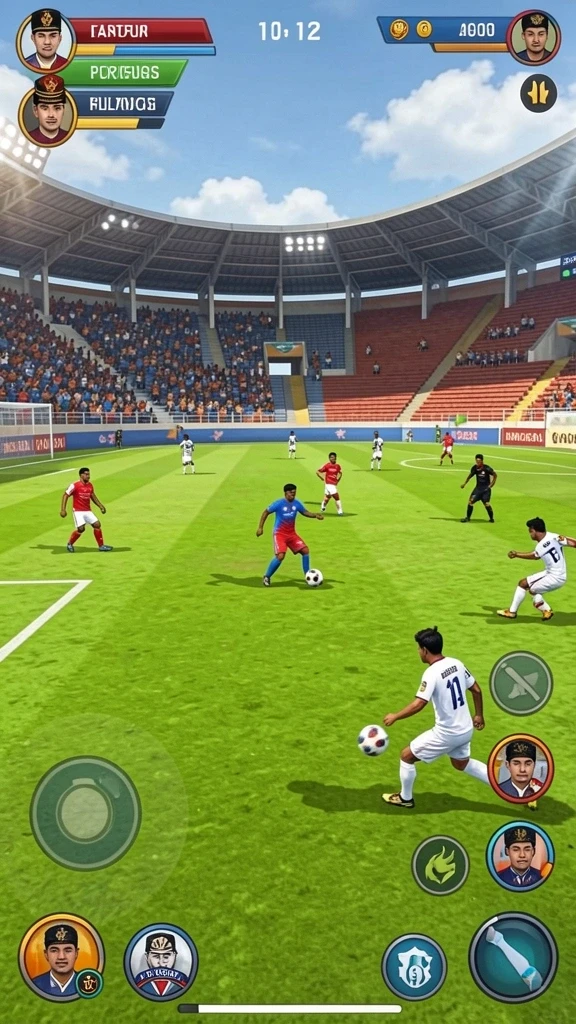 Screenshot ee789 nomor 1