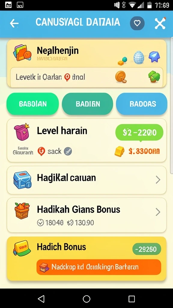 Screenshot ee789 nomor 2