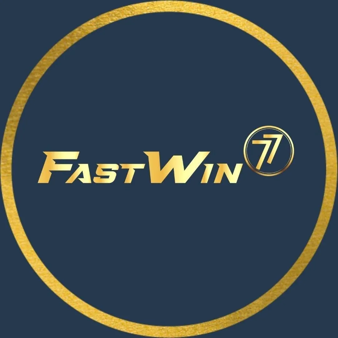 fastwin77 APK Resmi — ikon aplikasi