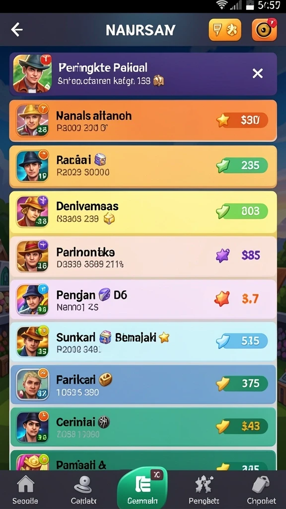 Screenshot fb168 nomor 1