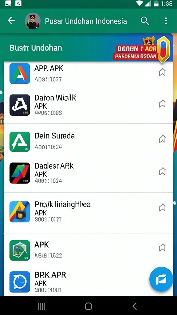 Screenshot gt108 nomor 3