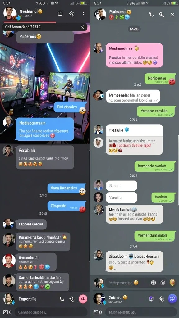 Screenshot harum4d nomor 2