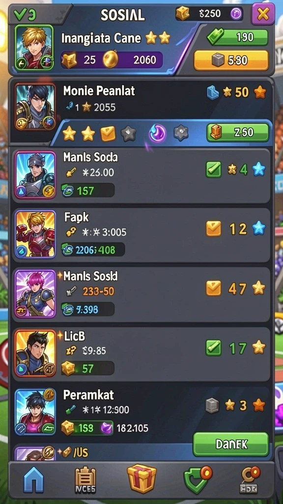 Screenshot ho3 nomor 3