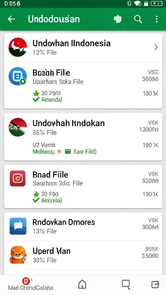 Screenshot idn89 nomor 3