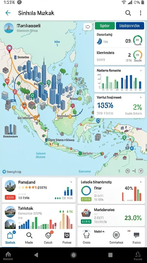 Screenshot jago11 nomor 1