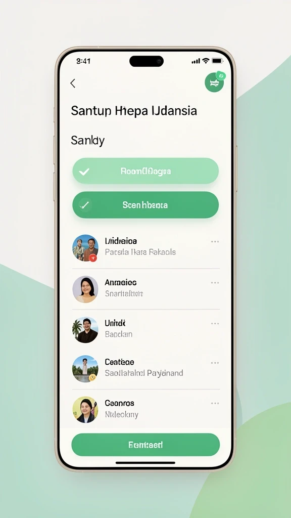 Screenshot jagotogel nomor 3