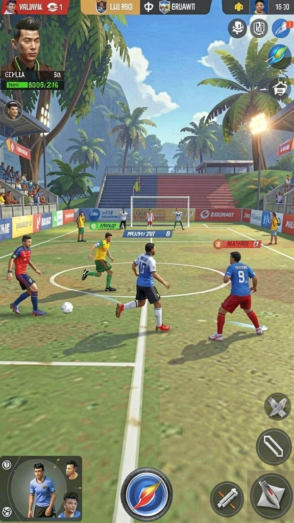 Screenshot jawara79 nomor 2