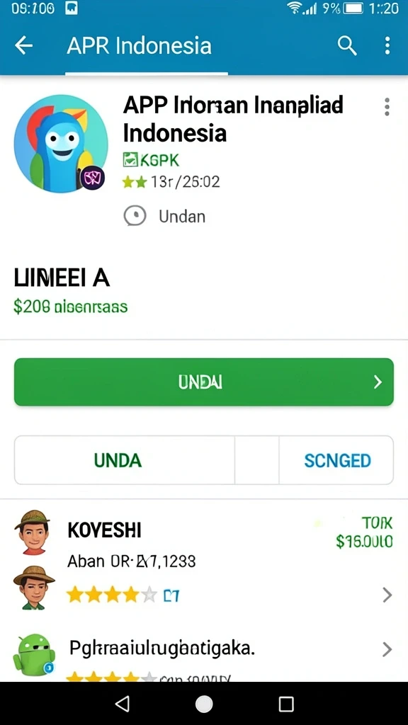 Screenshot jnt777 nomor 2