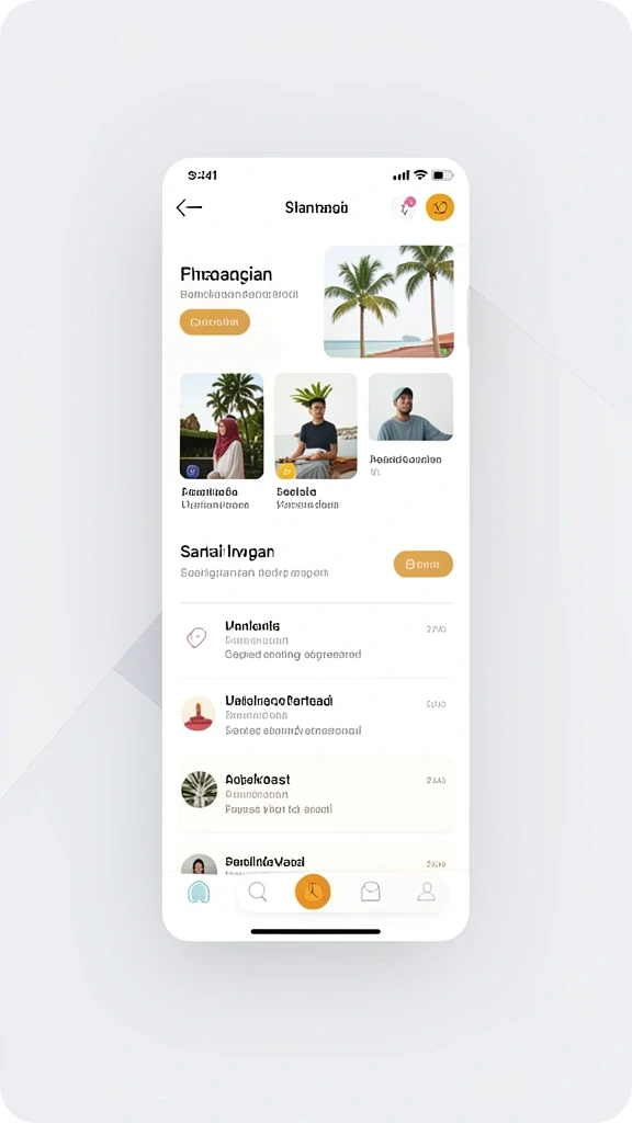 Screenshot kg778 nomor 3