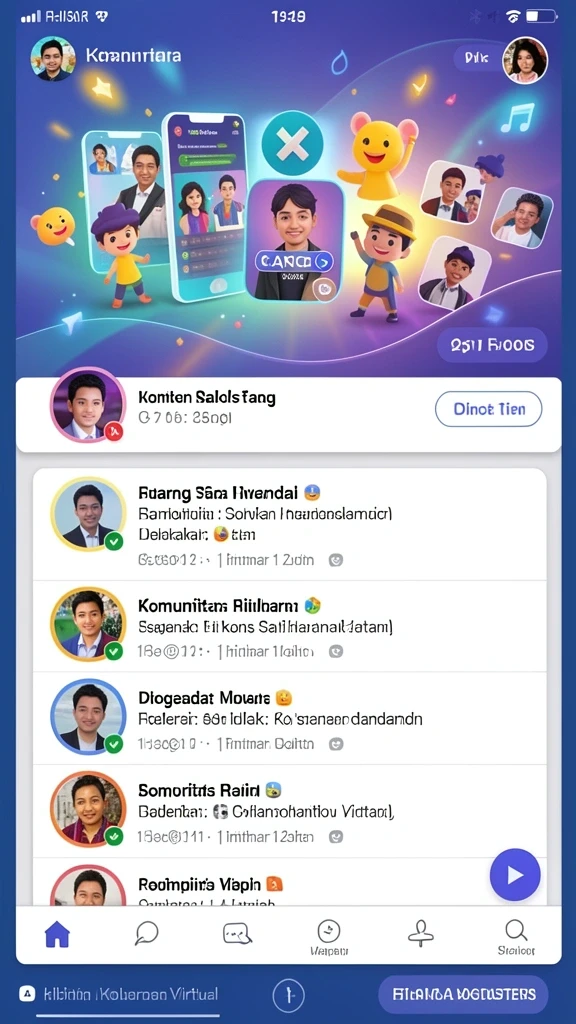 Screenshot km777 nomor 2