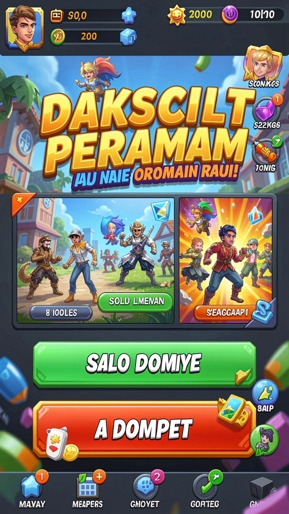 Screenshot kramat77 nomor 1