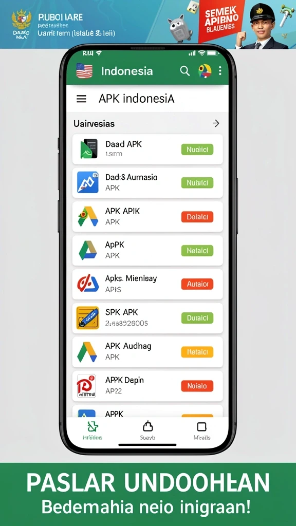 Screenshot kramat77 nomor 2