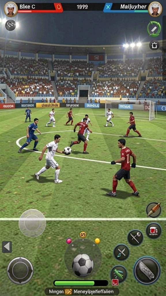Screenshot kramat77 nomor 3