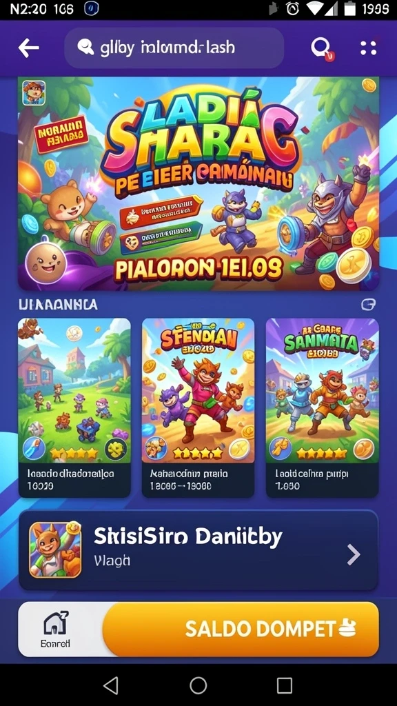 Screenshot lkopen nomor 1