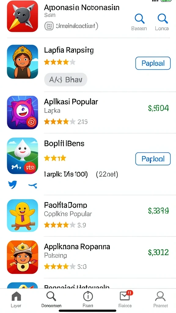 Screenshot lkopen nomor 3