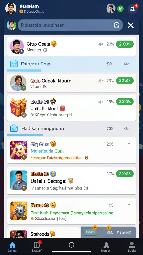 Screenshot medan4d nomor 3