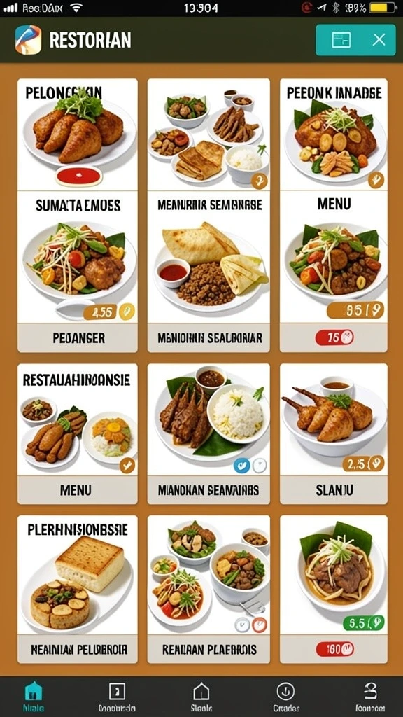 Screenshot mg525 nomor 1