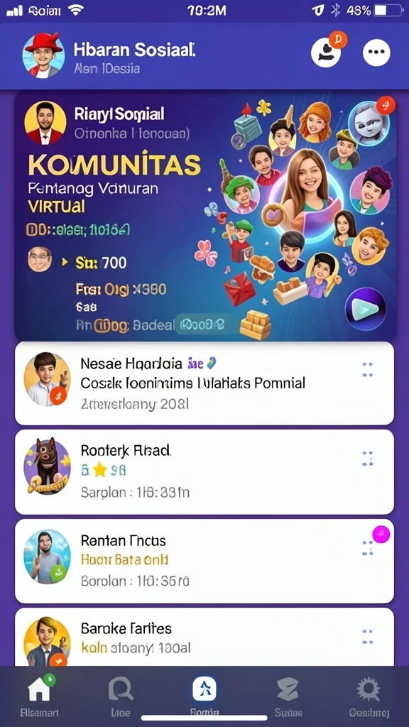 Screenshot mg525 nomor 2