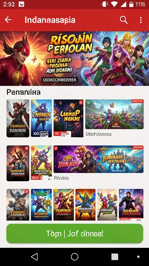 Screenshot mg525 nomor 3