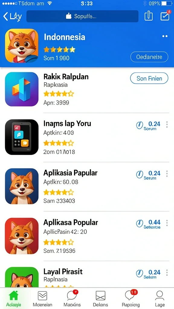 Screenshot mpo777 nomor 2