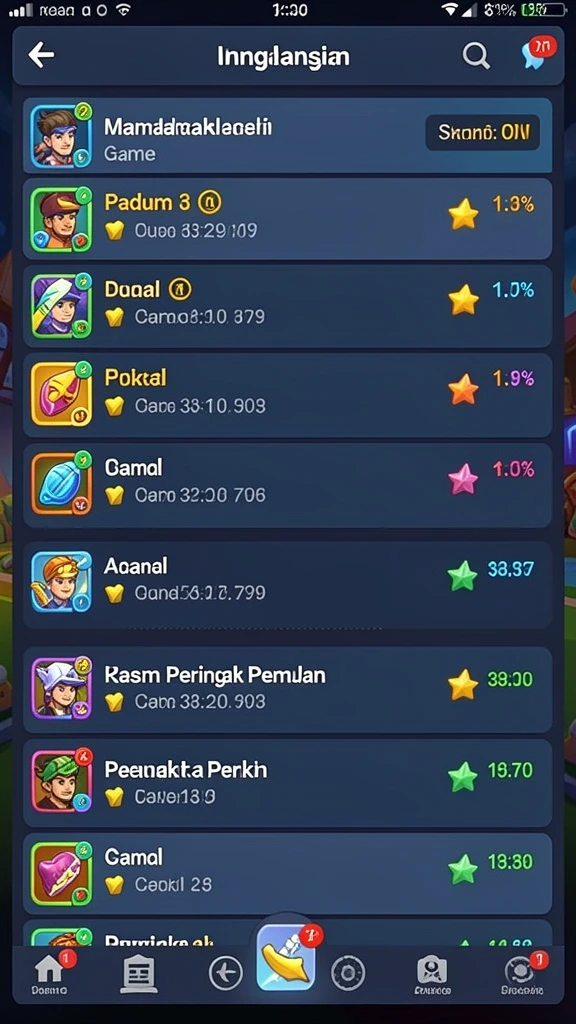 Screenshot okjk nomor 2