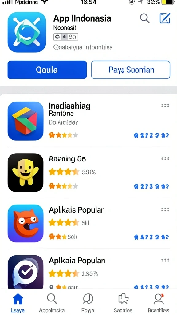 Screenshot okjk nomor 3