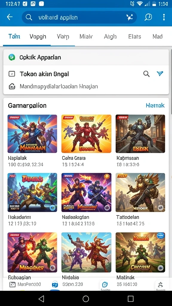 Screenshot opaltogel nomor 2