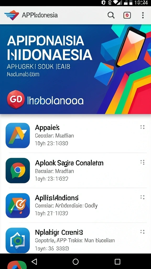 Screenshot rkgg nomor 3