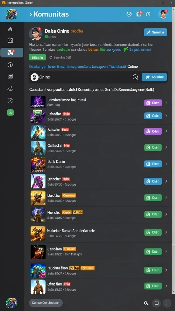 Screenshot rpvip1 nomor 3