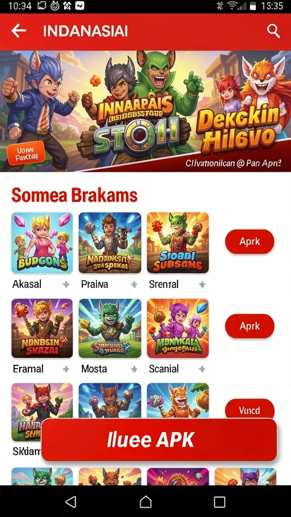 Screenshot sand77 nomor 1