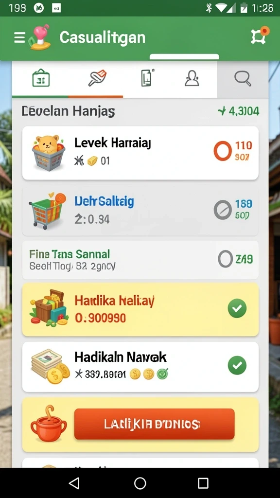Screenshot sjo777 nomor 2