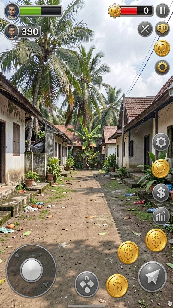 Screenshot sr777 nomor 1