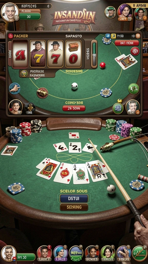 Screenshot sr777 nomor 3