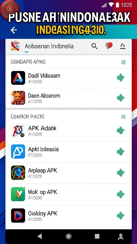 Screenshot surga55 nomor 3