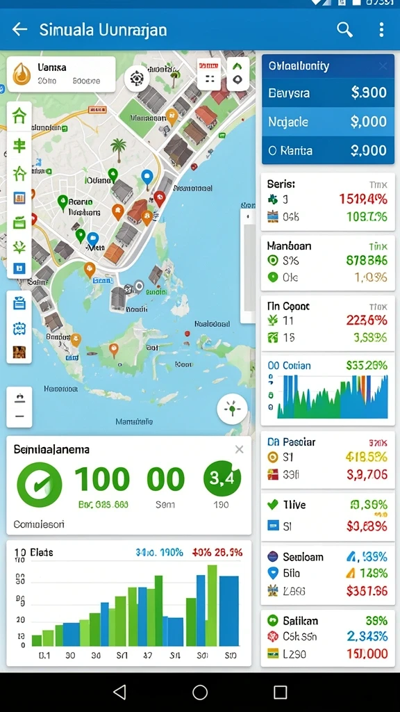 Screenshot toto99 nomor 1