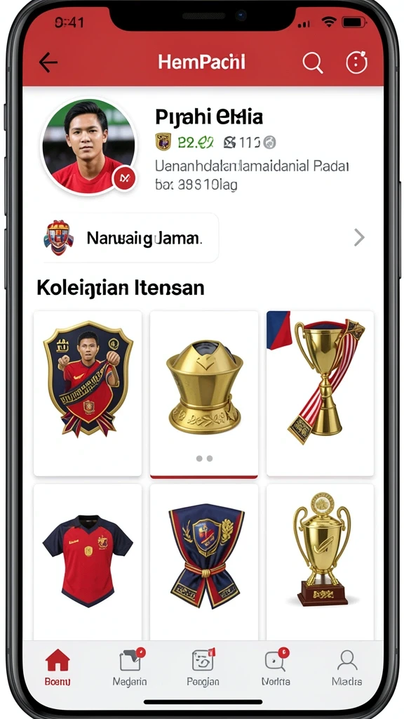 Screenshot toto99 nomor 3
