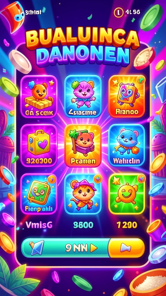 Screenshot winidn nomor 1